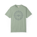 Astrological T-shirt