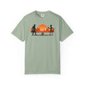 Showdown T-shirt