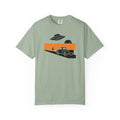 Dusk T-shirt