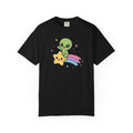 Shooting Star T-shirt