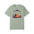 The Trio T-shirt