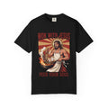 Don’t Belive T-shirt