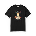Cacti T-shirt