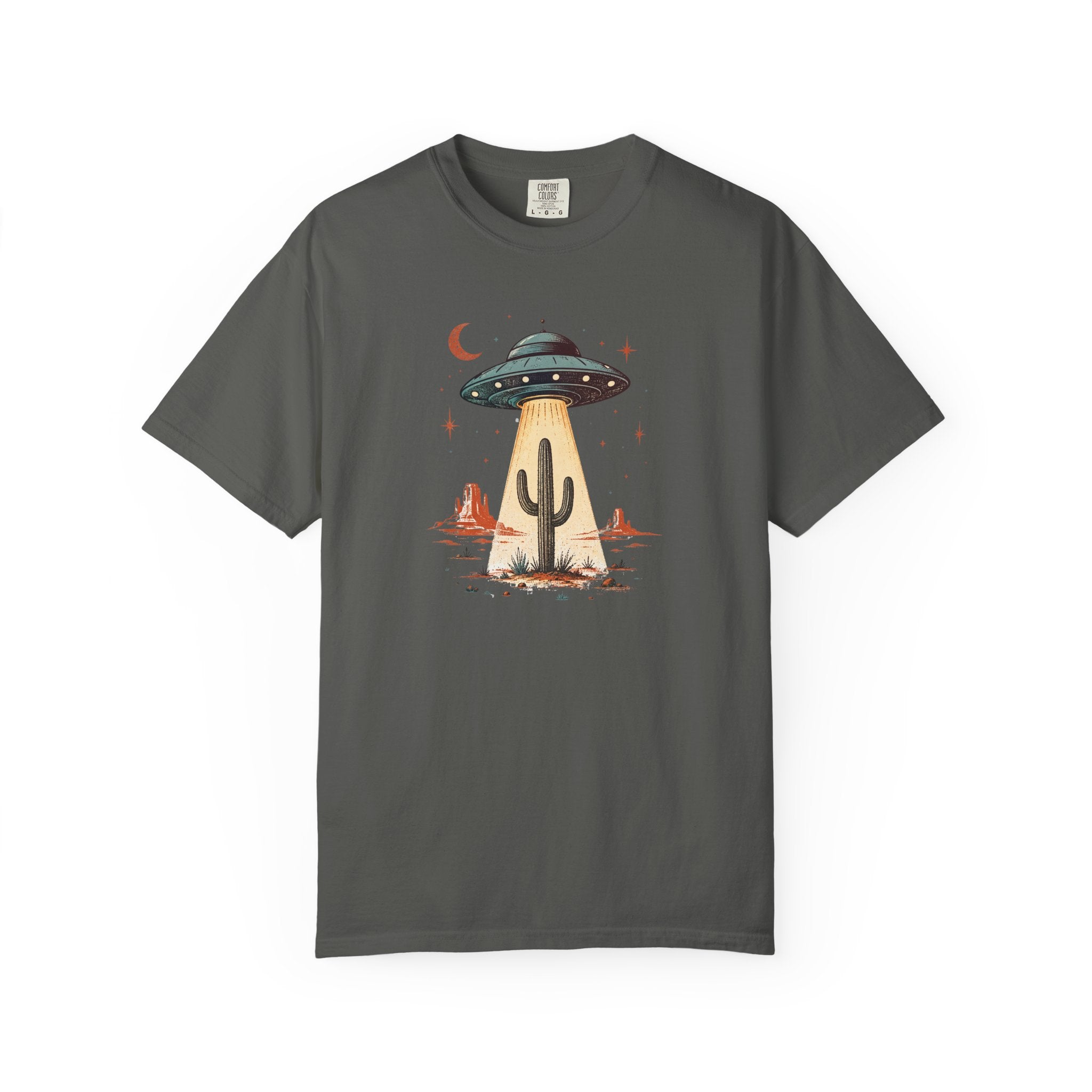 Cacti T-shirt