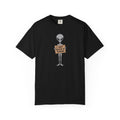 Don’t Belive T-shirt