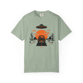 The Road T-shirt