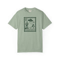 Postage T-shirt