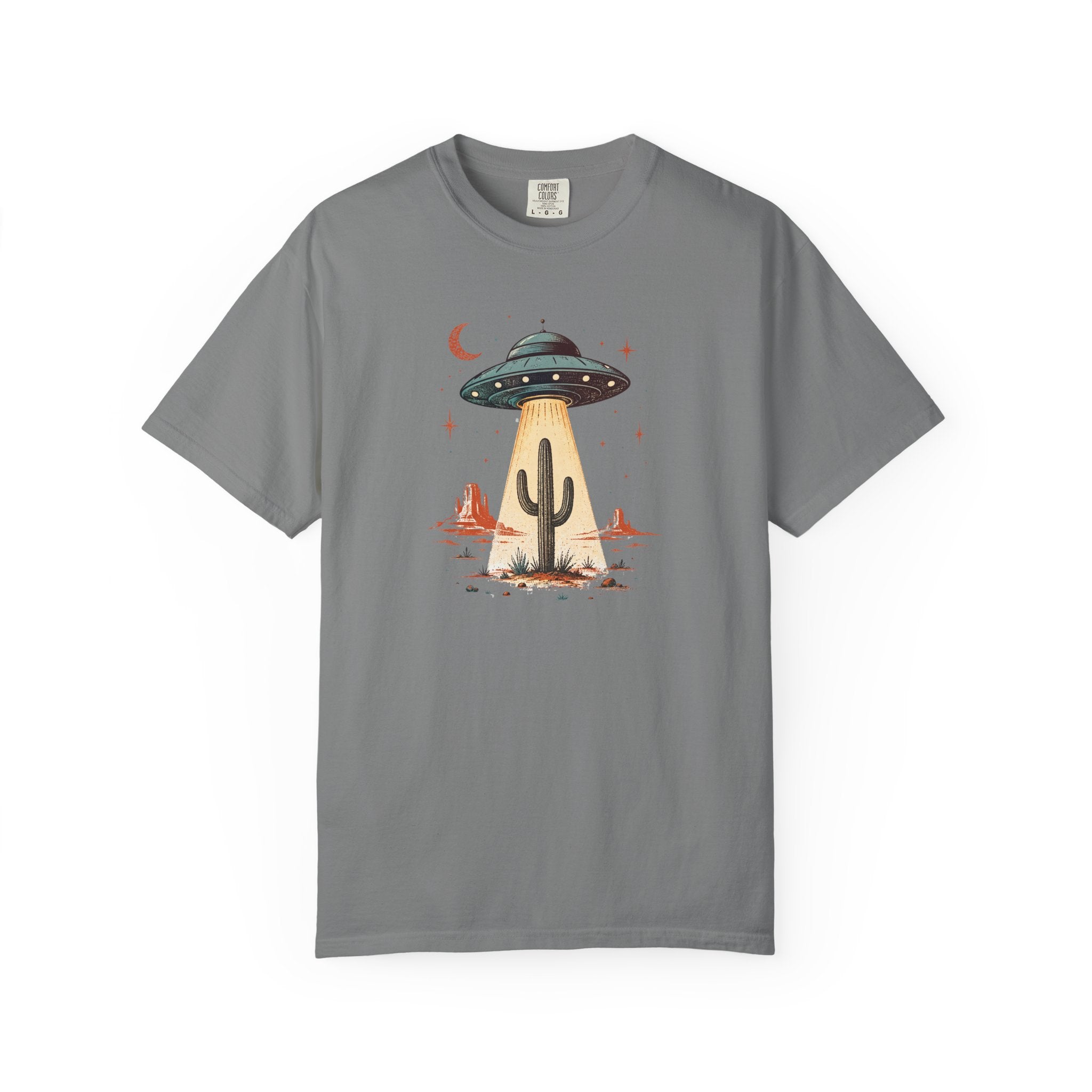 Cacti T-shirt