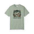 My Business T-shirt