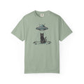 Catalyst T-shirt