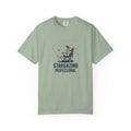 Stargazing T-shirt