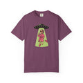 Grandma T-shirt