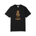 Sheriff T-shirt