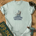Stargazing T-shirt