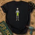 Slurpee T-shirt