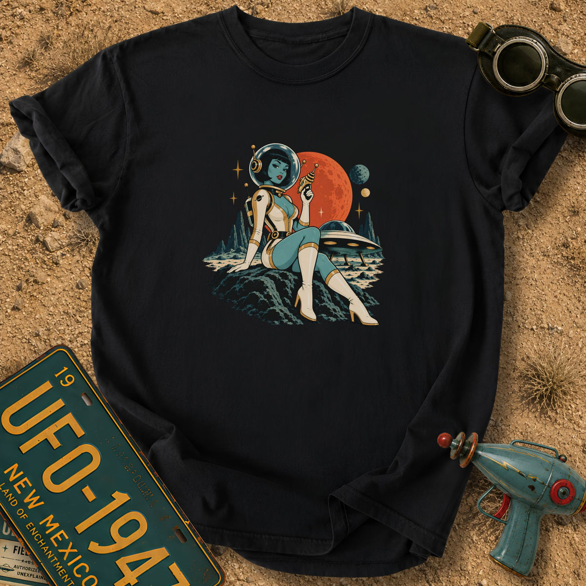 Zara T-shirt