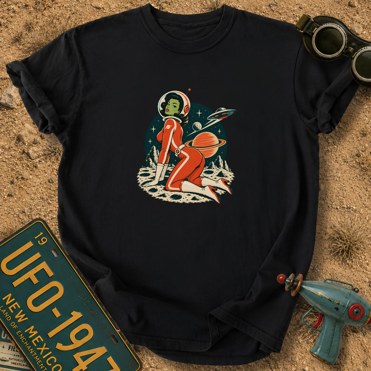 Vexa T-shirt