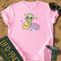 Shooting Star T-shirt
