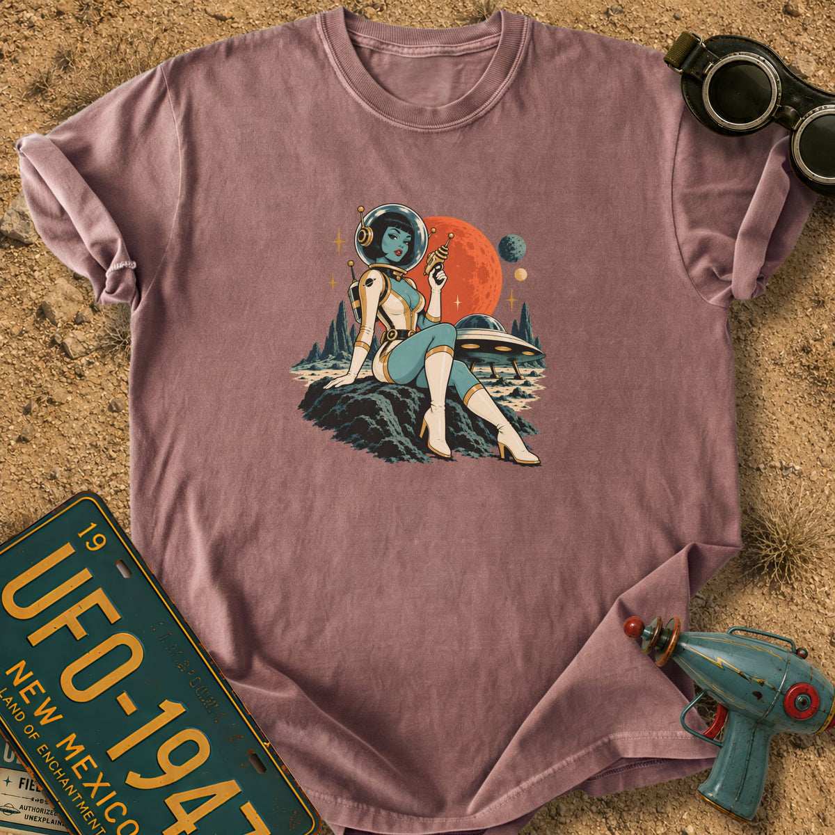 Zara T-shirt