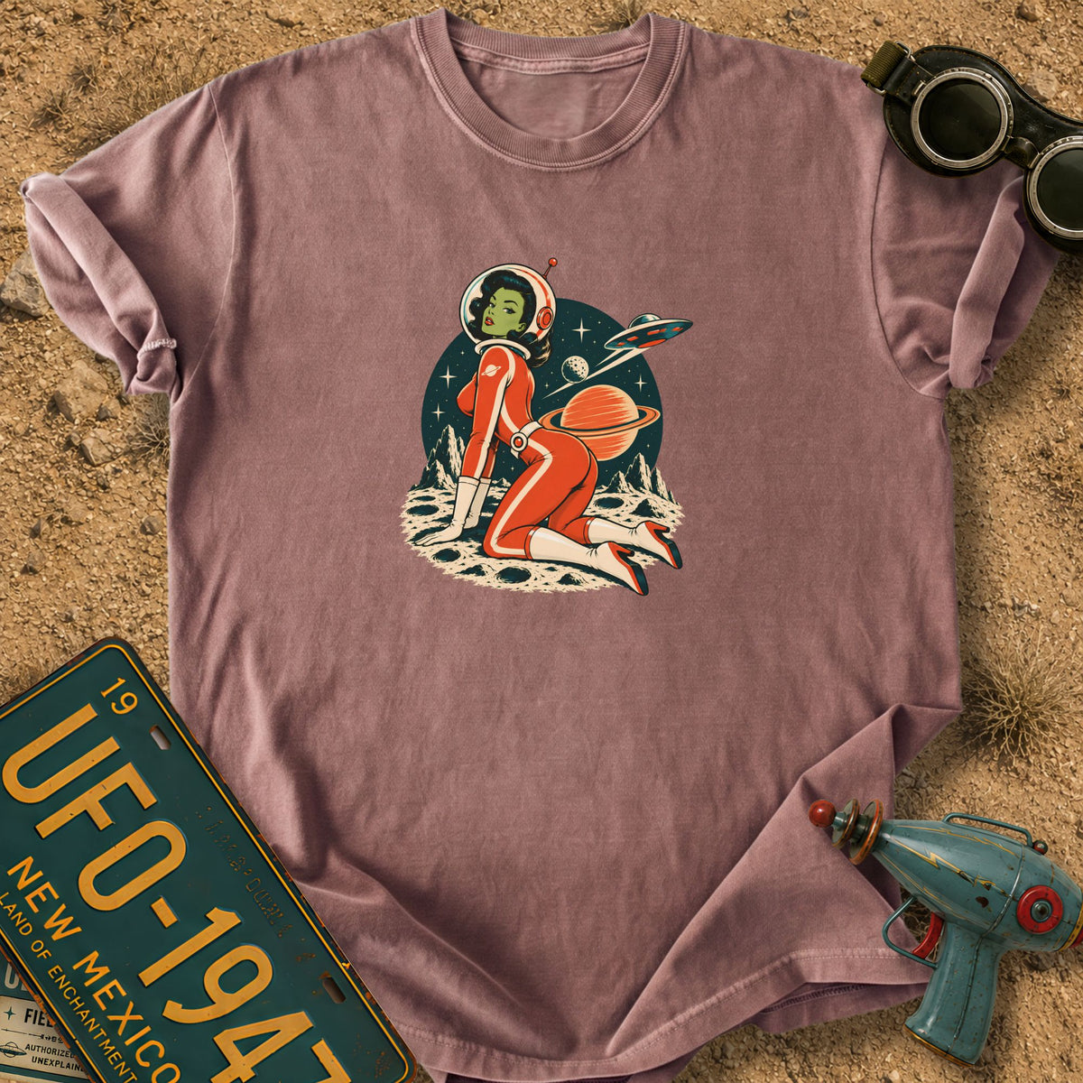 Vexa T-shirt
