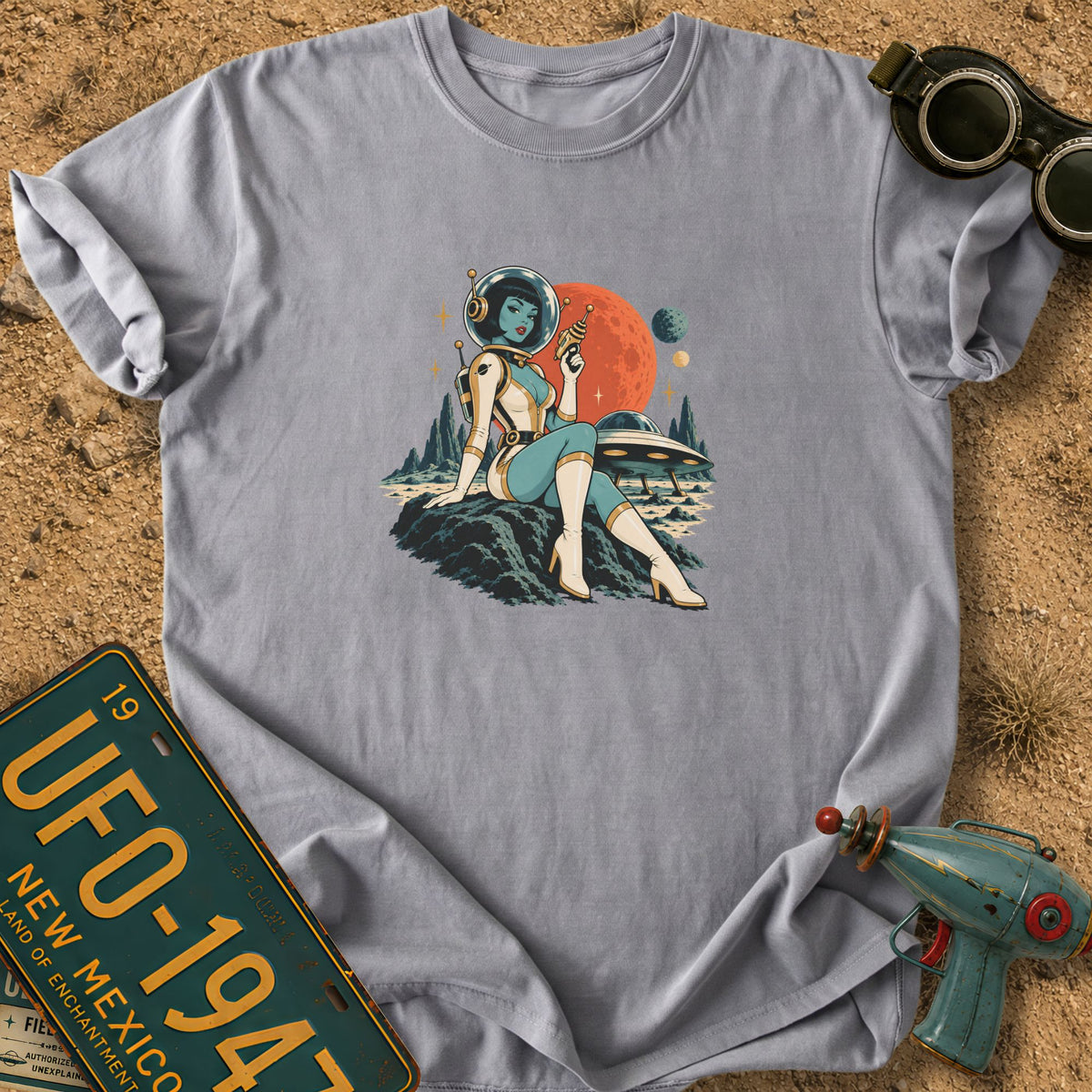Zara T-shirt