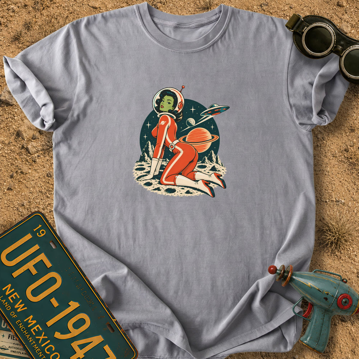 Vexa T-shirt