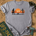 Showdown T-shirt