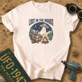 Lost Woods T-shirt