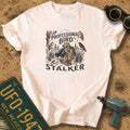 Professional T-shirt