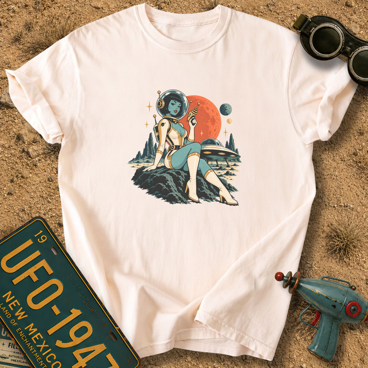 Zara T-shirt