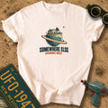 Sounds Nice T-shirt