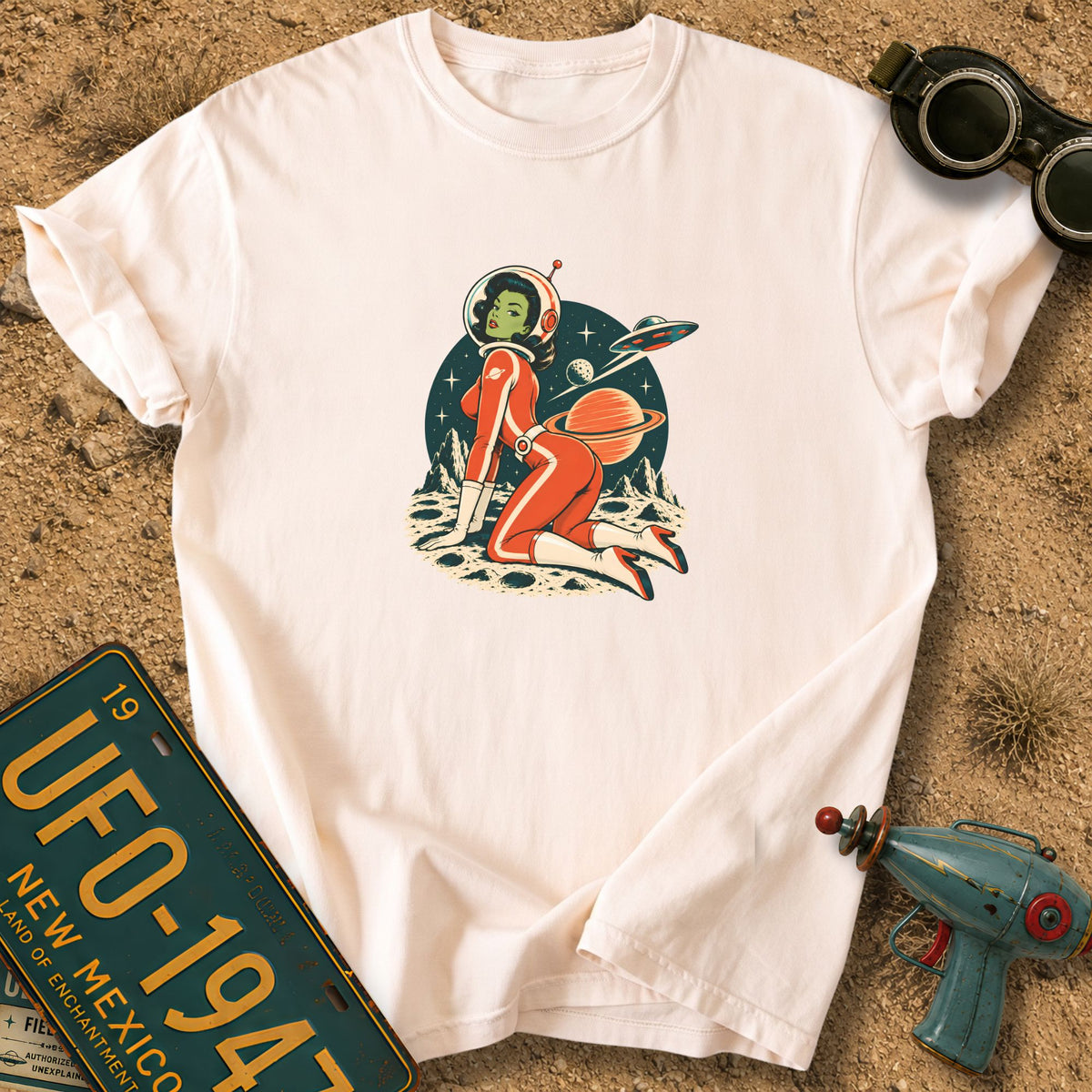 Vexa T-shirt