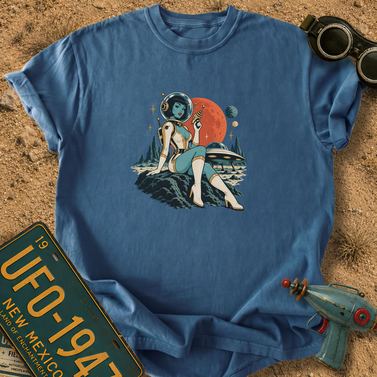 Zara T-shirt