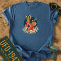 Vexa T-shirt