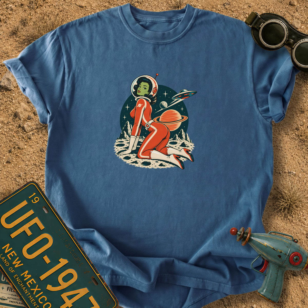 Vexa T-shirt