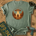 The Drifter T-shirt
