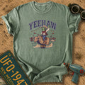 YeeHaw T-shirt