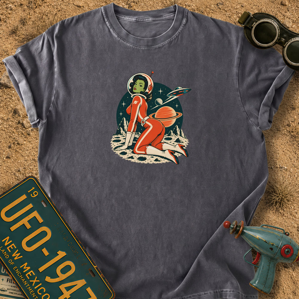 Vexa T-shirt