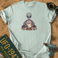 Gypsy T-shirt