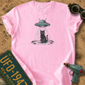 Catalyst T-shirt