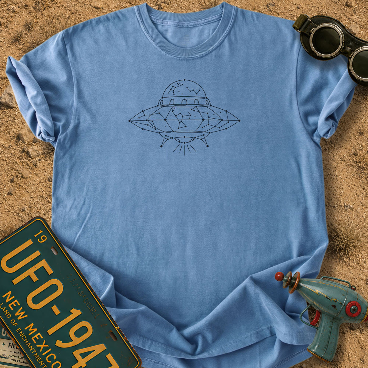 Constellation T-shirt