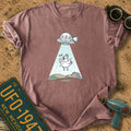 Bok Bok T-shirt
