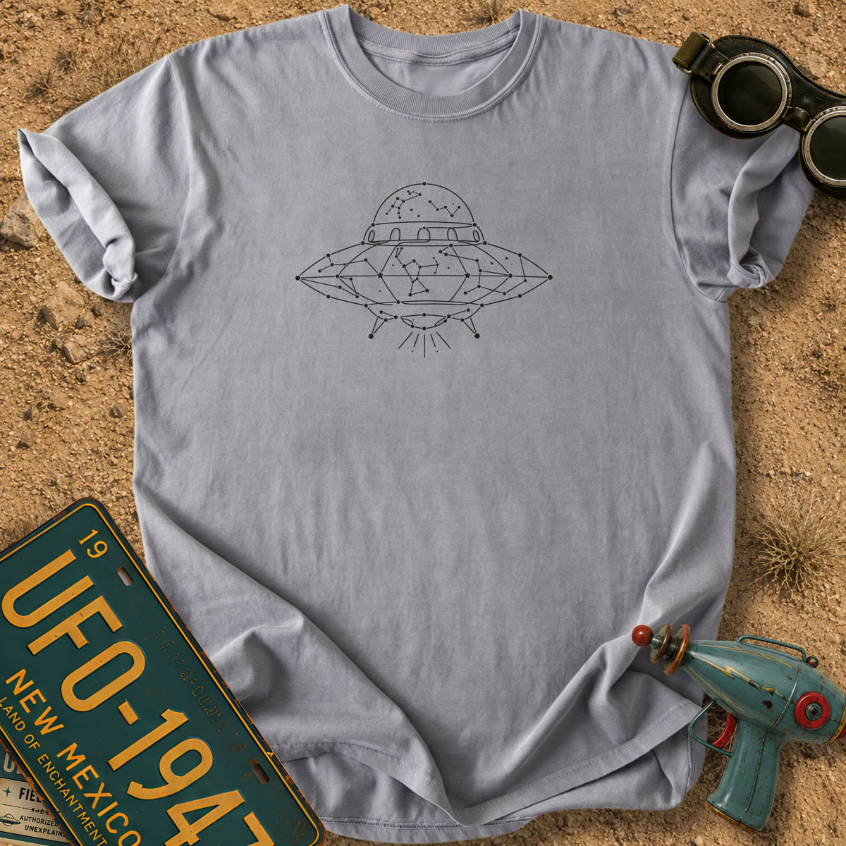 Constellation T-shirt