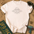 Constellation T-shirt