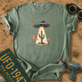Cacti T-shirt