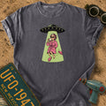 Grandma T-shirt