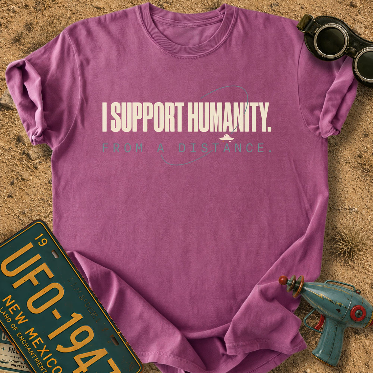 Berry