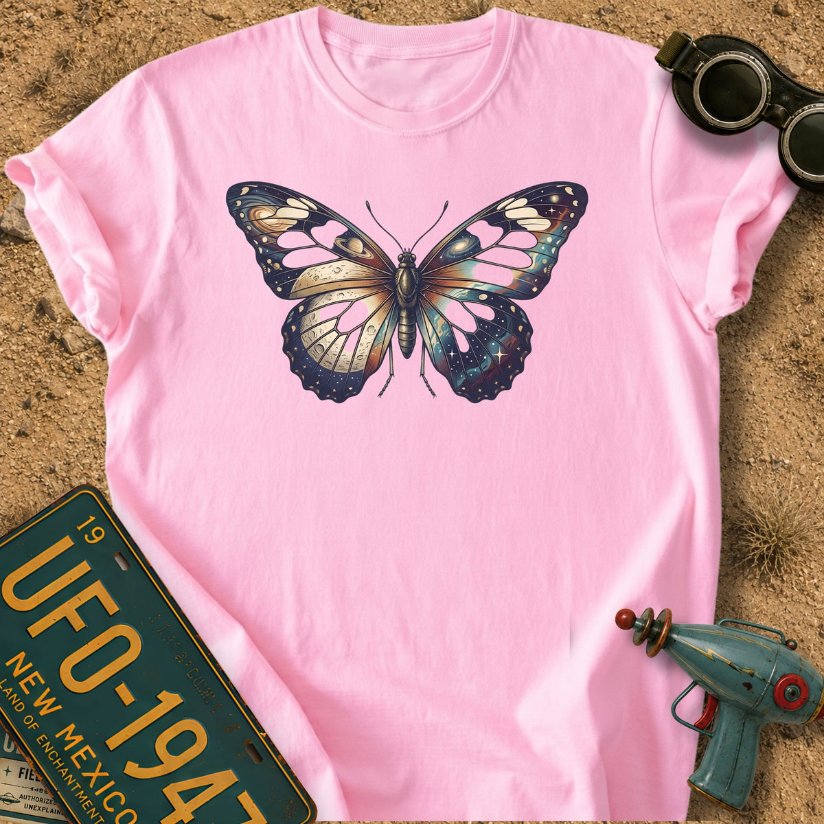 Blossom