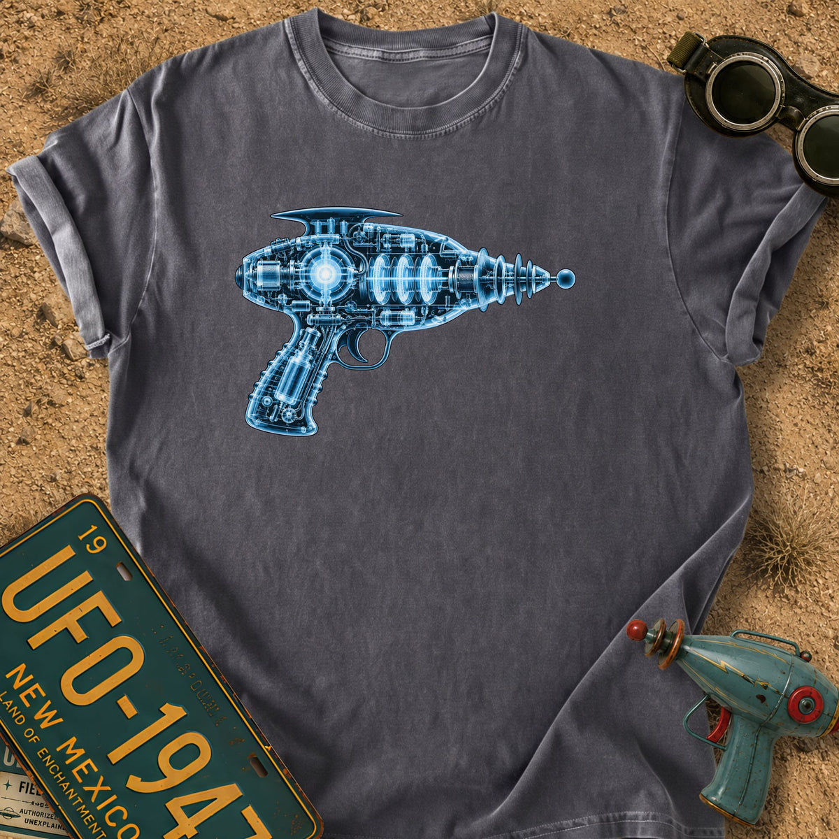 Pepper